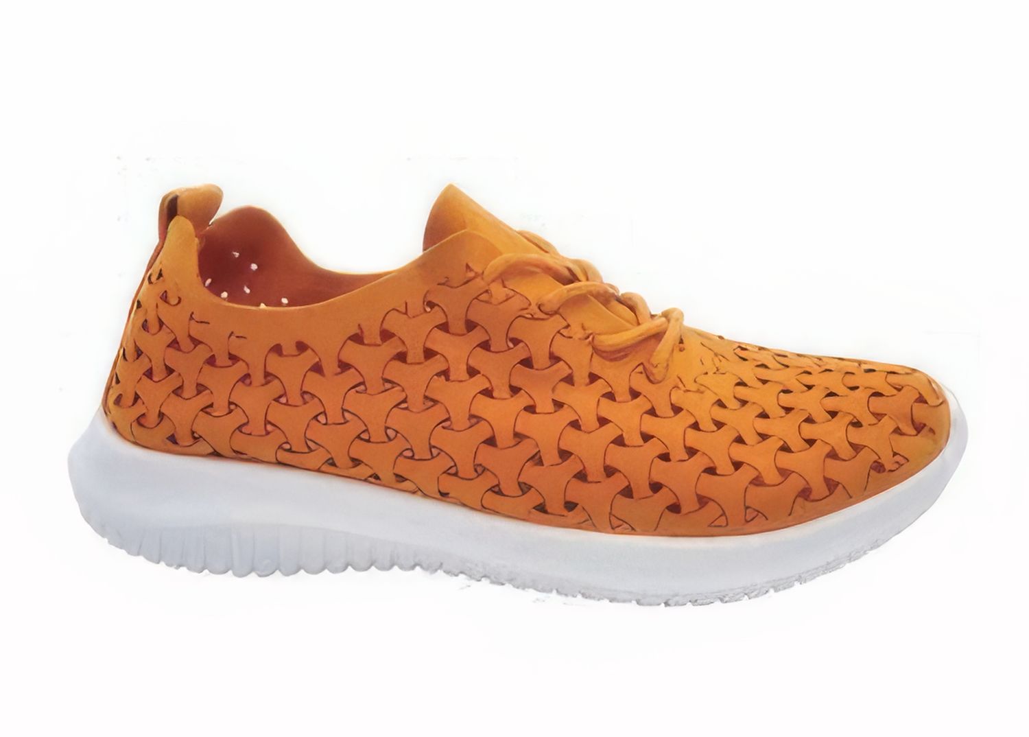Sneakers femmes printemps / été - Eoligeros 01