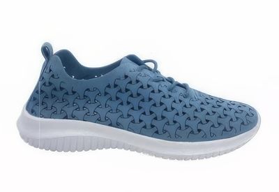 Sneakers Femme
