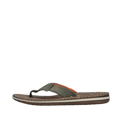 Tongs Homme