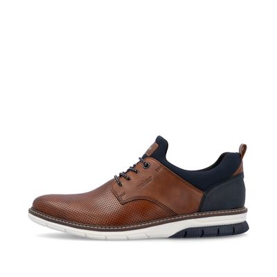 Chaussures Basses Homme