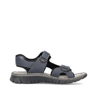 Nu-pieds Homme