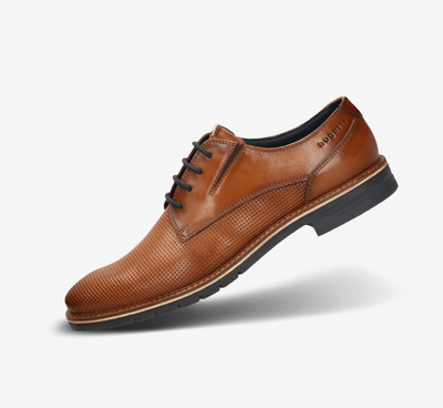 Chaussures Habillées