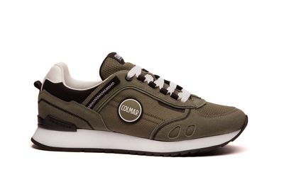 Sneakers Homme