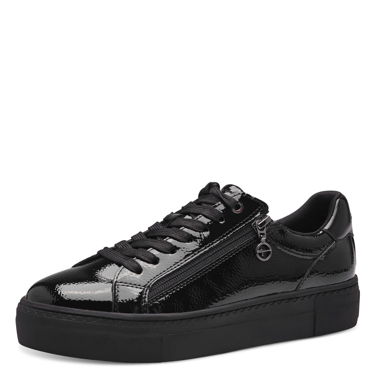 Sneakers femmes automne / hiver - Tamaris 10