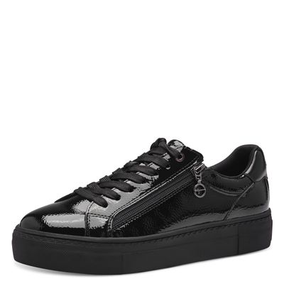 Sneakers femmes automne / hiver - Tamaris 10