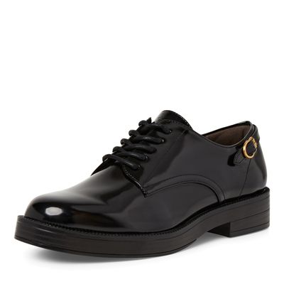 Derby femmes automne / hiver - Tamaris 11