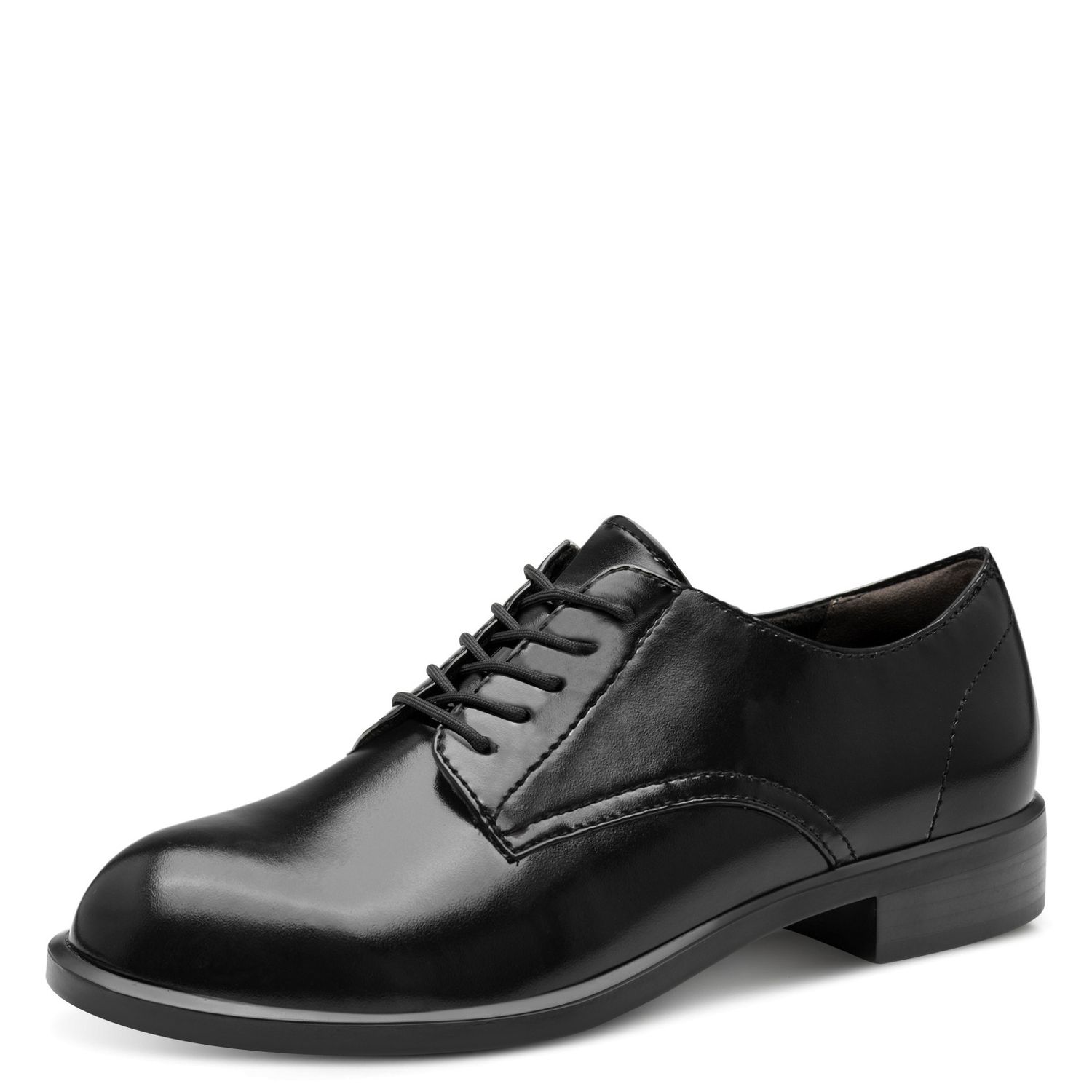 Derby femmes automne / hiver - Tamaris 12