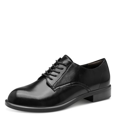 Derby femmes automne / hiver - Tamaris 12
