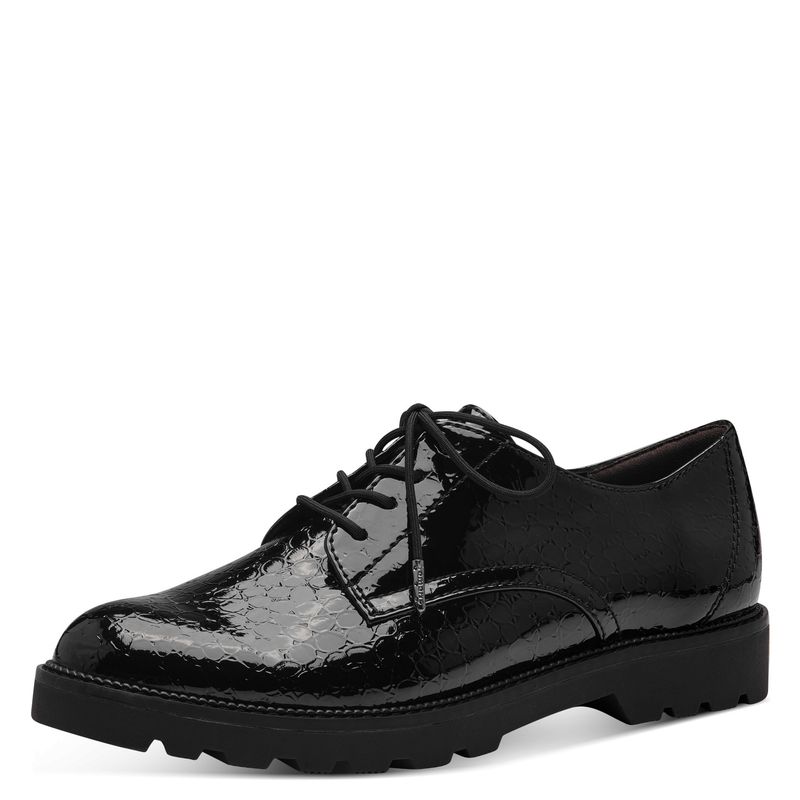 Derby femmes automne / hiver - Tamaris 13