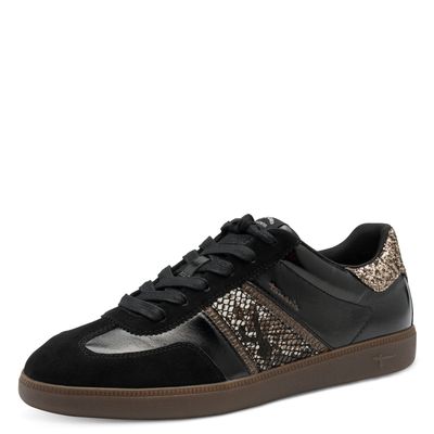 Sneakers femmes automne / hiver - Tamaris 14