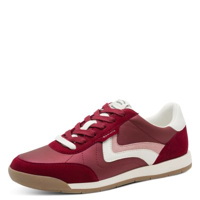 Sneakers femmes automne / hiver - Tamaris 15