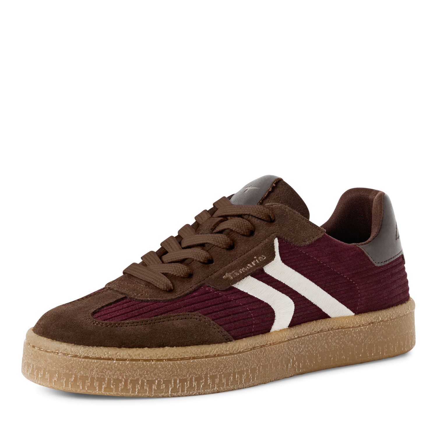Sneakers femmes automne / hiver - Tamaris 18