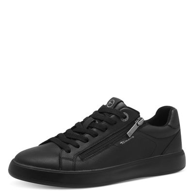 Sneakers femmes automne / hiver - Tamaris 17