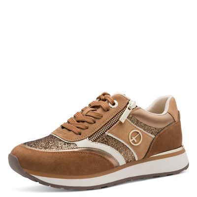 Sneakers femmes automne / hiver - Tamaris 19