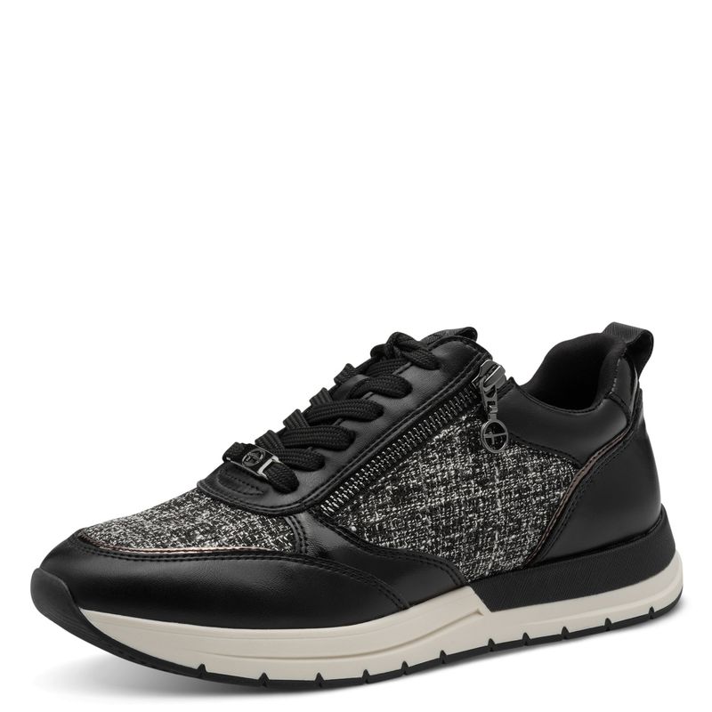 Sneakers femmes automne / hiver - Tamaris 20