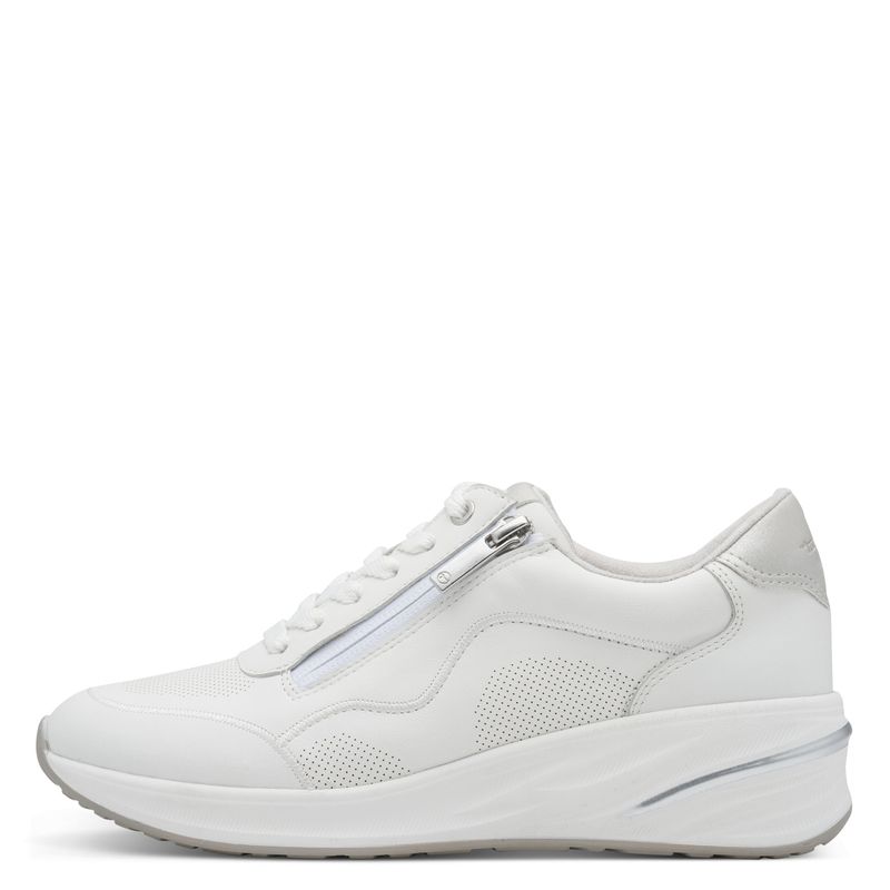 Sneakers femmes automne / hiver - Tamaris 21