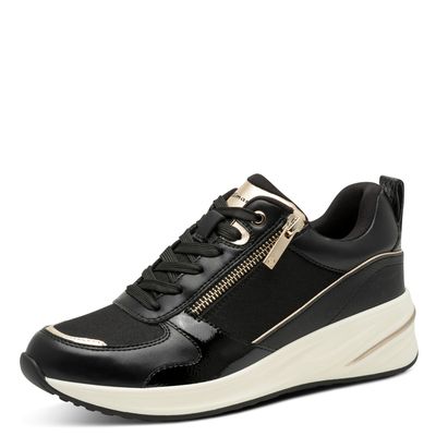 Sneakers femmes automne / hiver - Tamaris 23