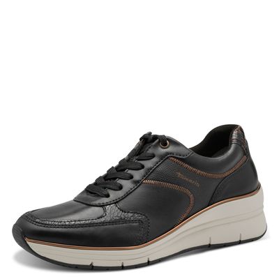 Sneakers femmes automne / hiver - Tamaris 24