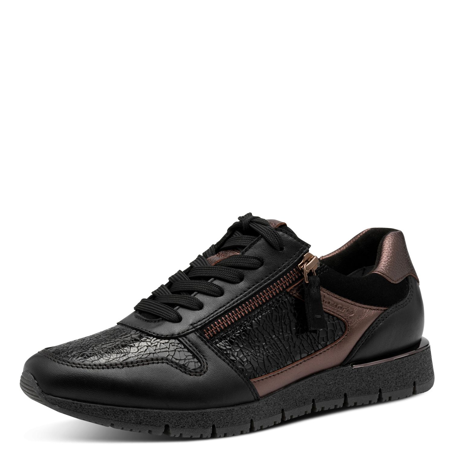 Sneakers femmes automne / hiver - Tamaris 25