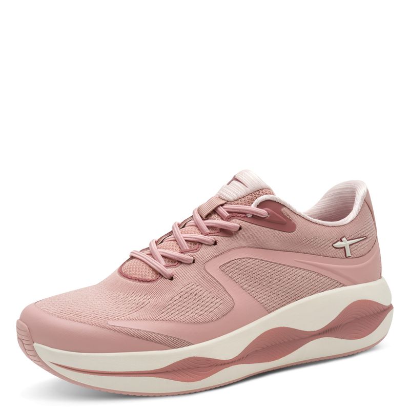 Sneakers femmes automne / hiver - Tamaris 26