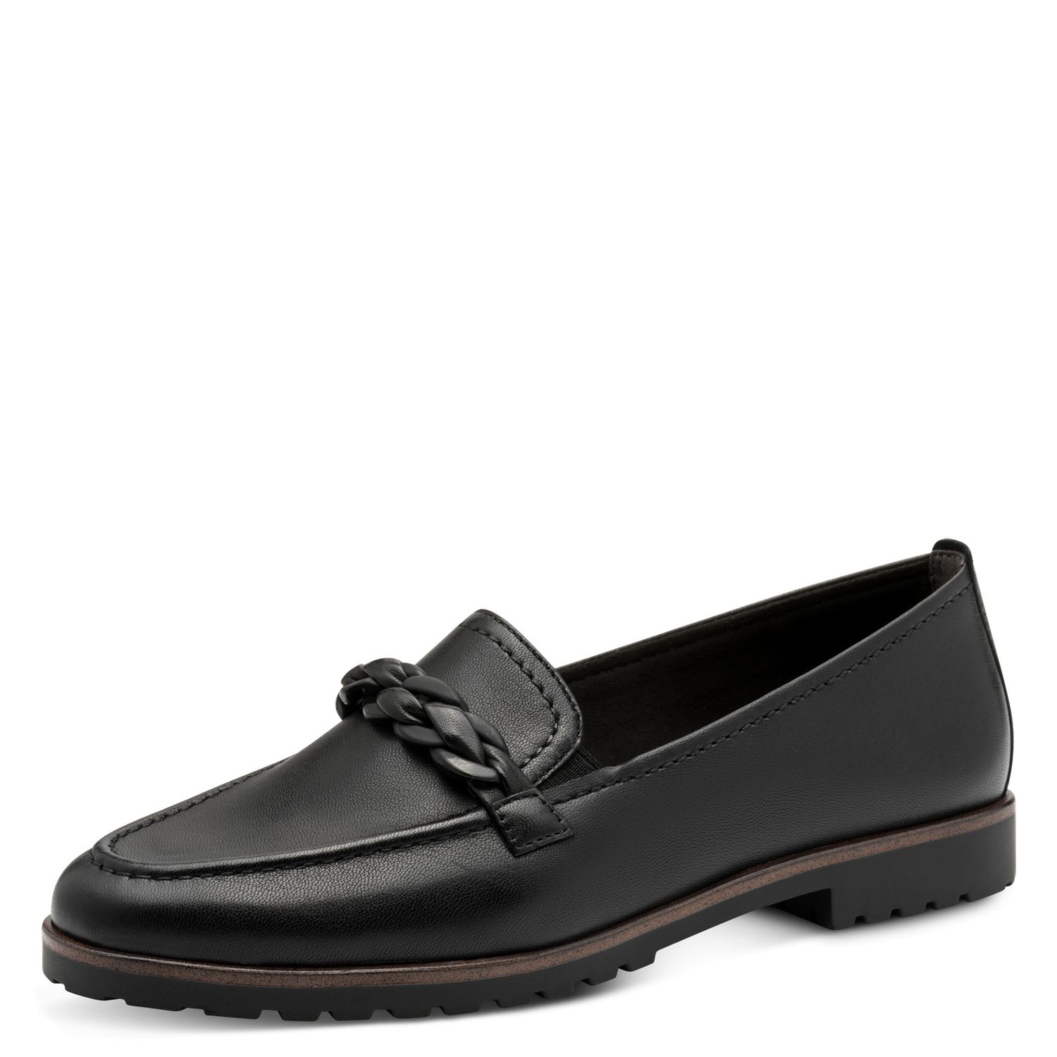 Mocassins femmes automne / hiver - Tamaris 27