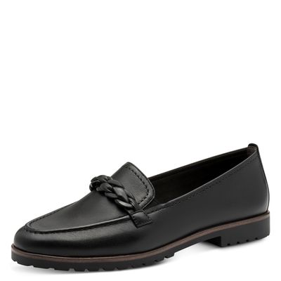 Mocassins femmes automne / hiver - Tamaris 27