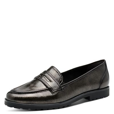 Mocassins femmes automne / hiver - Tamaris 29