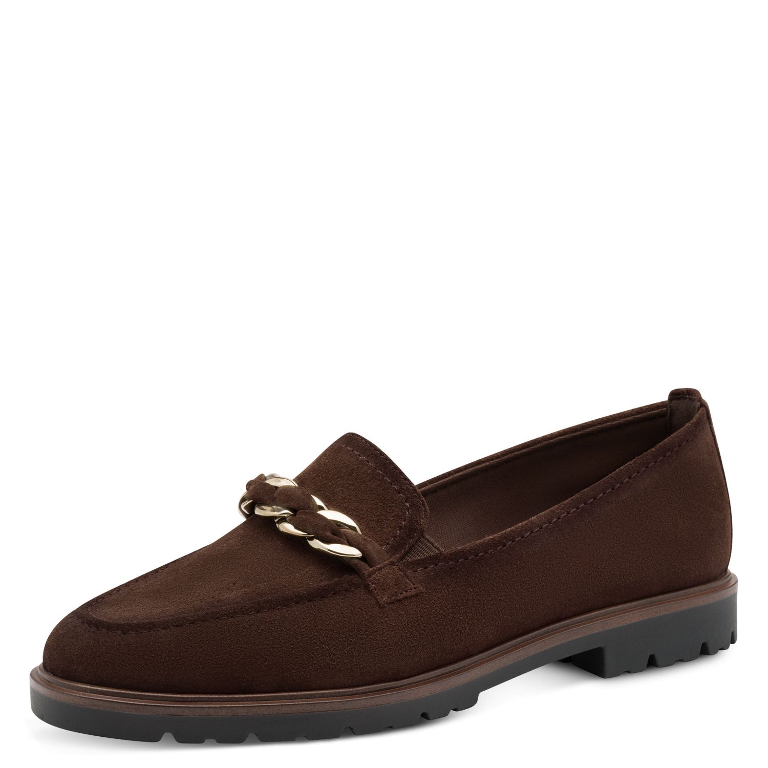 Mocassins femmes automne / hiver - Tamaris 28