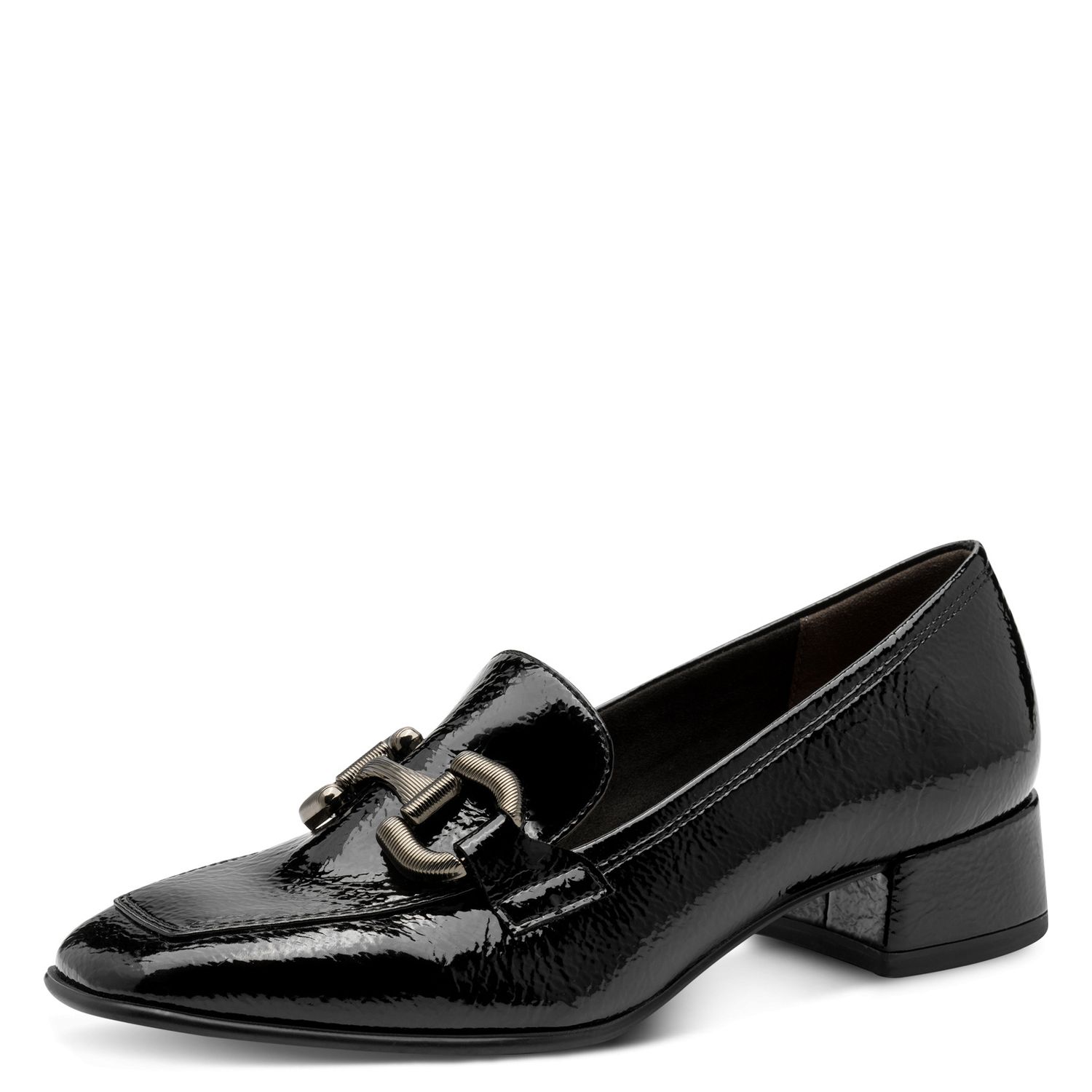 Mocassins femmes automne / hiver - Tamaris 30