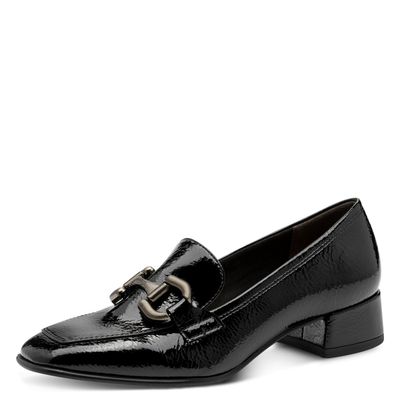 Mocassins femmes automne / hiver - Tamaris 30