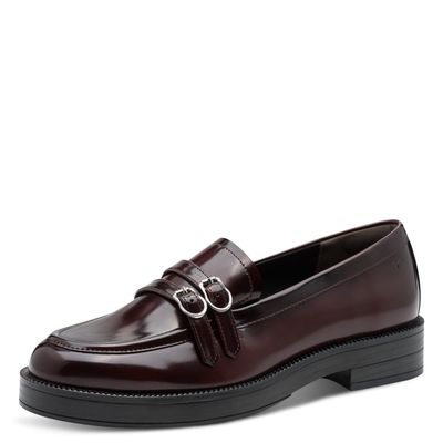 Mocassins femmes automne / hiver - Tamaris 31