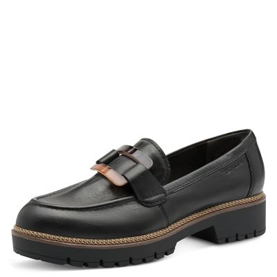 Mocassins femmes automne / hiver - Tamaris 33