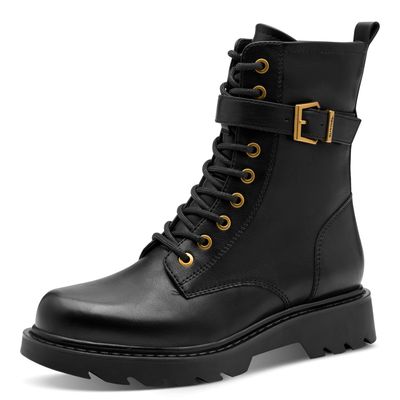 Bottines femmes automne / hiver - Tamaris 35