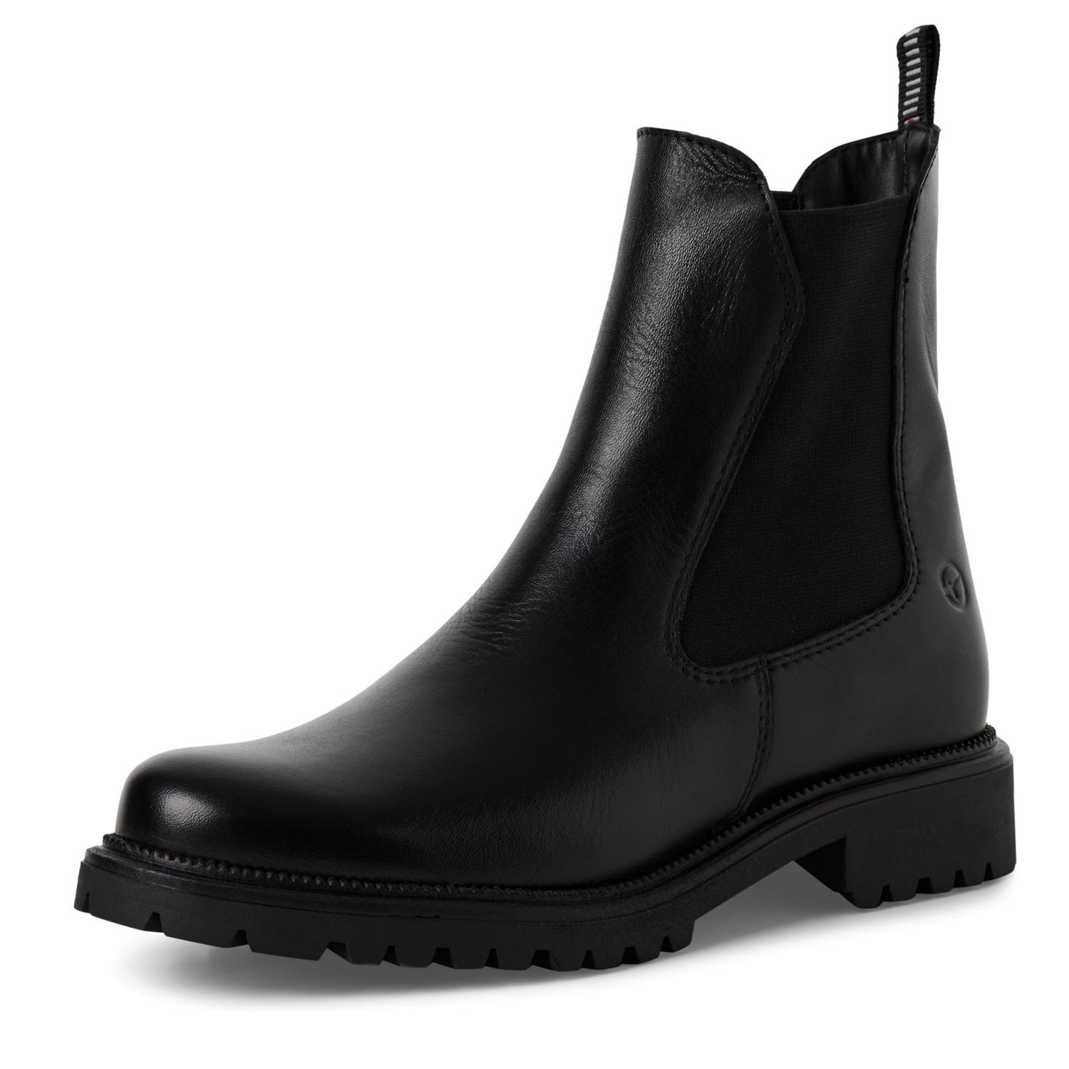 Bottines femmes automne / hiver - Tamaris 37