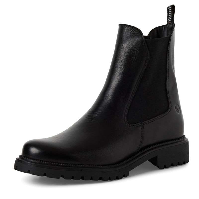 Bottines femmes automne / hiver - Tamaris 37