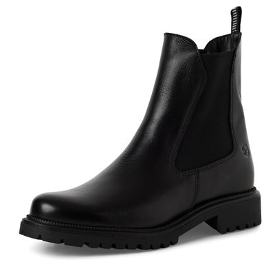 Bottines femmes automne / hiver - Tamaris 37
