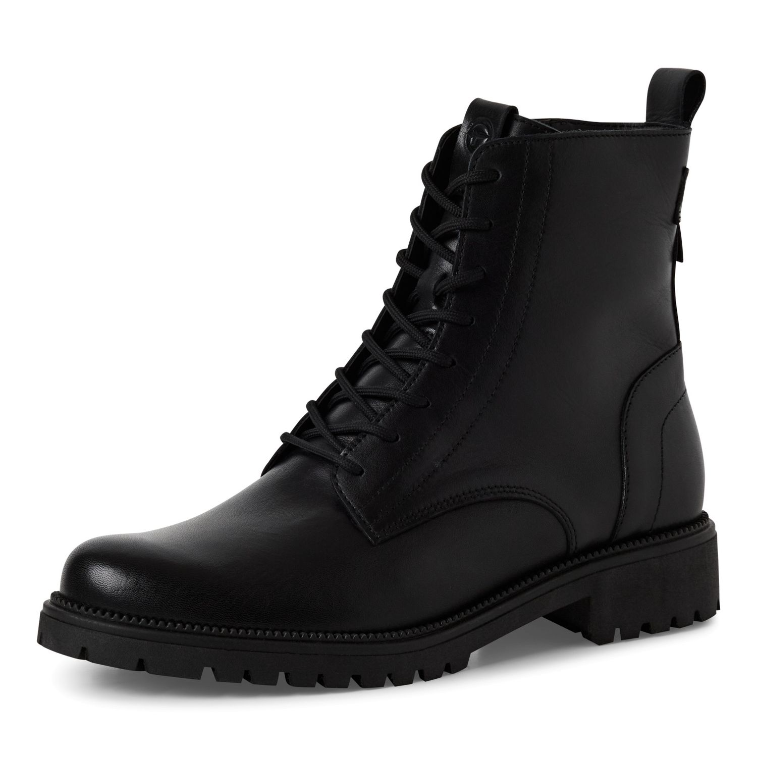 Bottines femmes automne / hiver - Tamaris 36