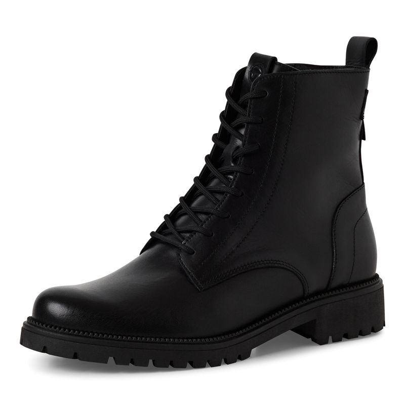 Bottines femmes automne / hiver - Tamaris 36
