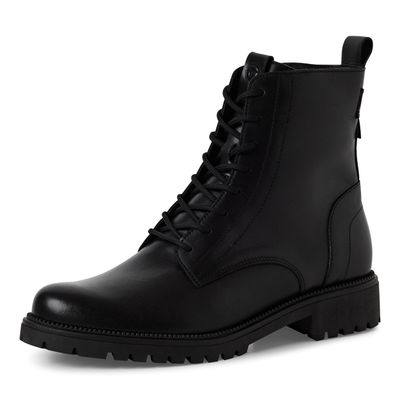 Bottines femmes automne / hiver - Tamaris 36