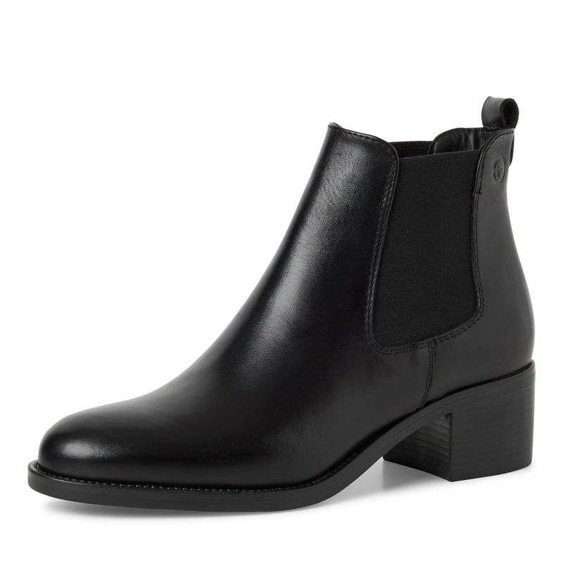 Bottines femmes automne / hiver - Tamaris 39