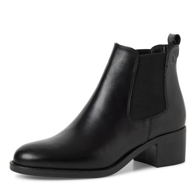 Bottines femmes automne / hiver - Tamaris 39