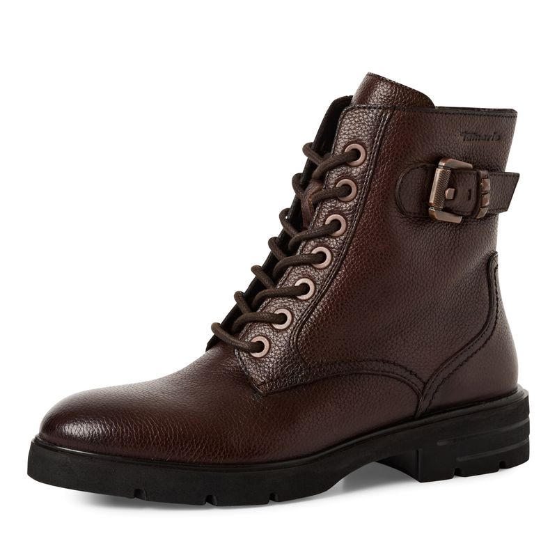 Bottines femmes automne / hiver - Tamaris 40