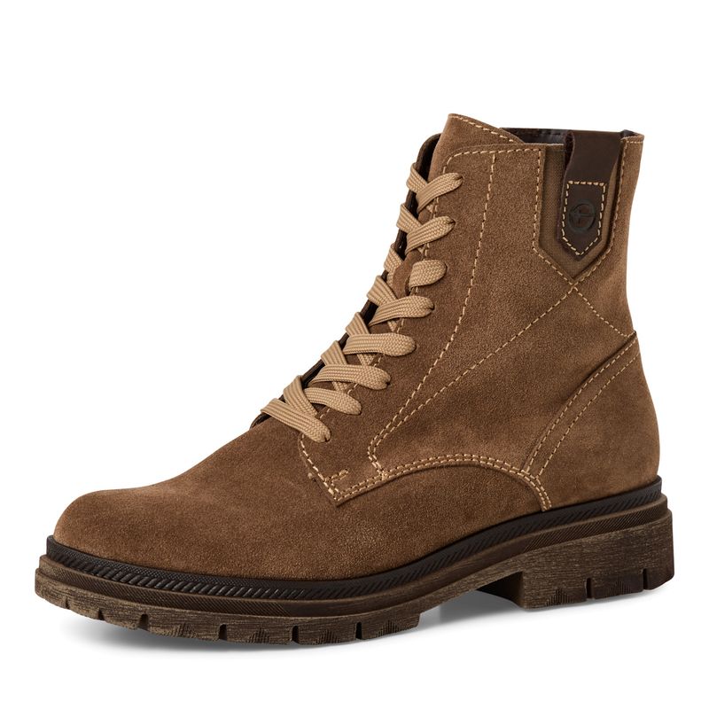 Bottines femmes automne / hiver - Tamaris 41