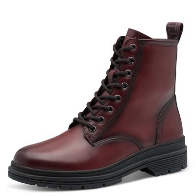 Bottines femmes automne / hiver -Tamaris 42