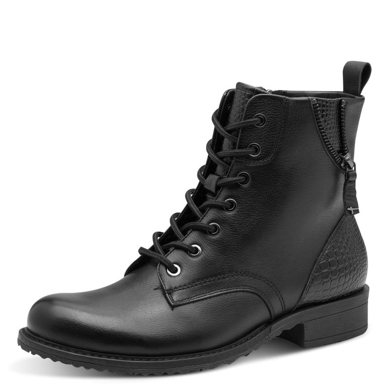 Mocassins femmes automne / hiver - Tamaris 43