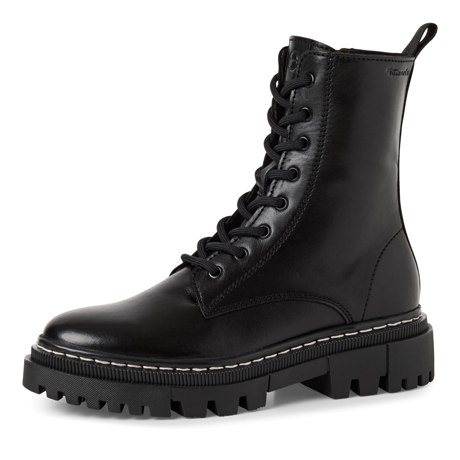 Bottines femmes automne / hiver - Tamaris 44