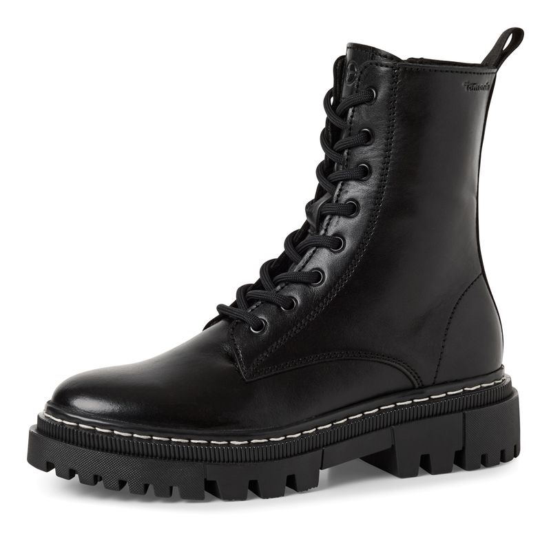 Bottines femmes automne / hiver - Tamaris 44