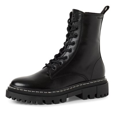 Bottines femmes automne / hiver - Tamaris 44