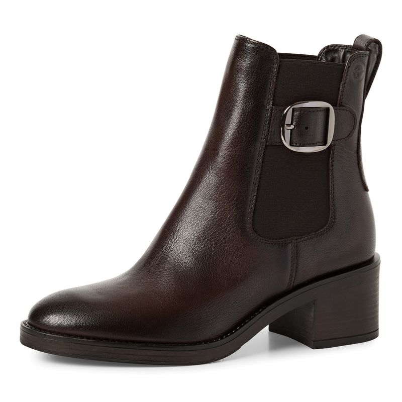 Bottines femmes automne / hiver - Tamaris 46