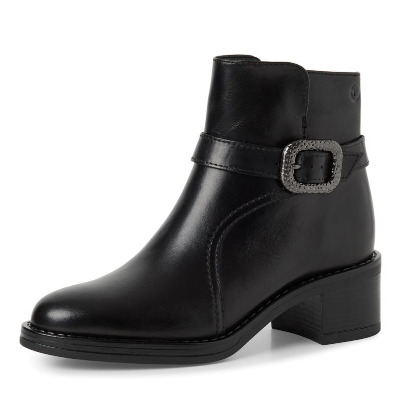 Bottines femmes automne / hiver - Tamaris 45